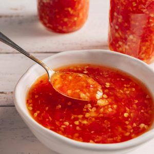 Chilli
