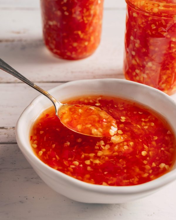Chilli