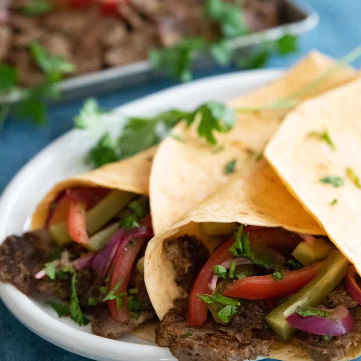 Doner-kebab-5.1200px