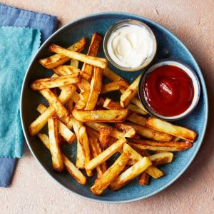 Chips