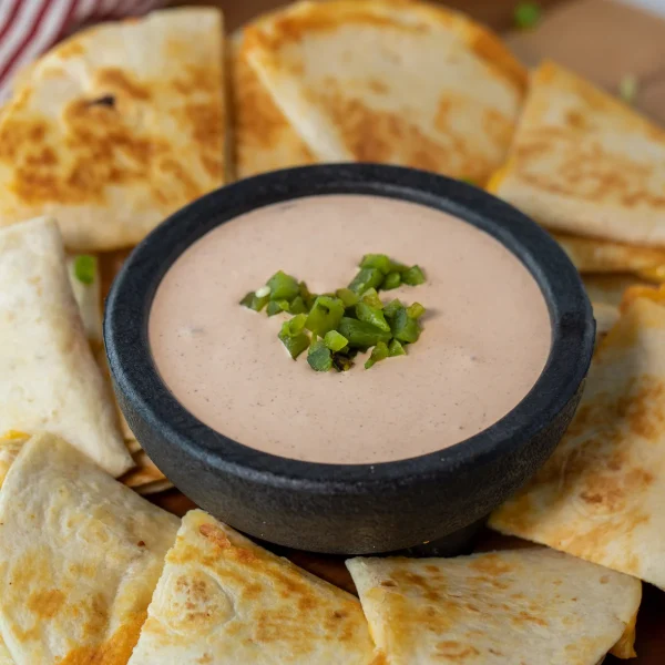 Taco